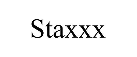 staxxx|'staxxx' Search, page 1 .